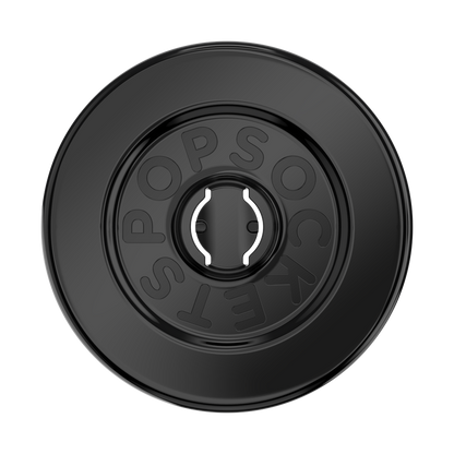 PopSockets Enamel Comic Cover MagSafe PopGrip