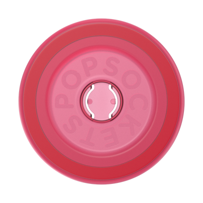 PopSockets Lydia Deetz MagSafe PopGrip