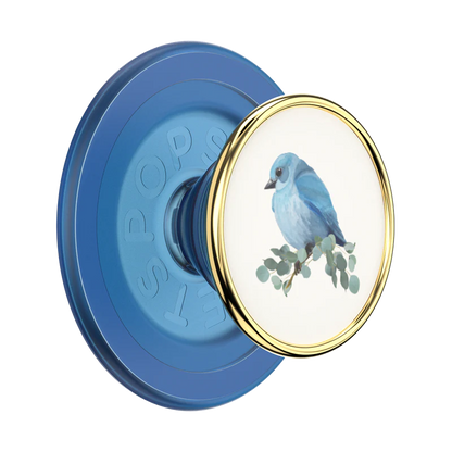PopSockets MagSafe PopGrip (11)