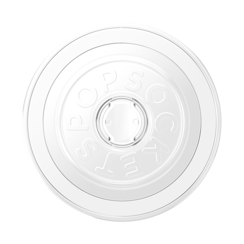 PopSockets BonBon Star MagSafe PopGrip