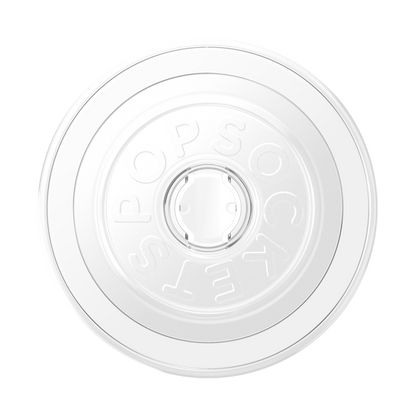 PopSockets BonBon Star MagSafe PopGrip