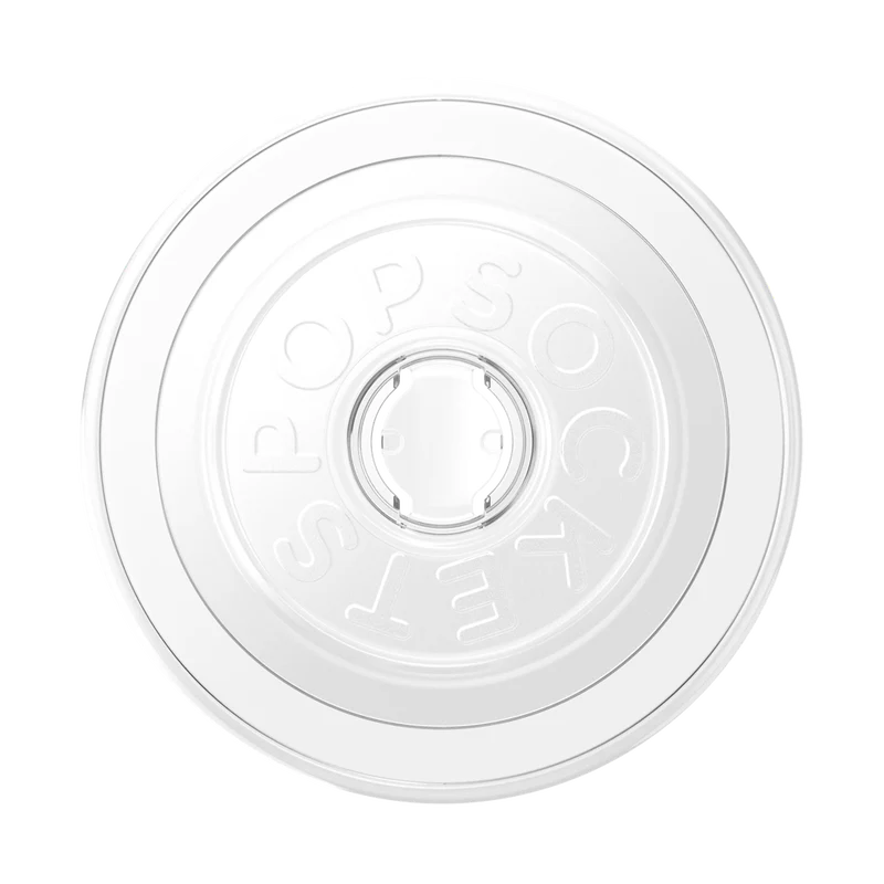 PopSockets BonBon Star MagSafe PopGrip