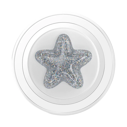 PopSockets BonBon Star MagSafe PopGrip