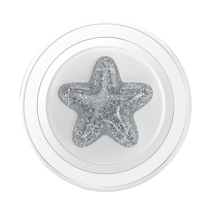 PopSockets BonBon Star MagSafe PopGrip