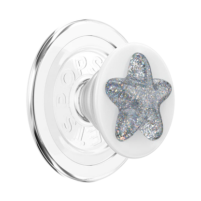 PopSockets BonBon Star MagSafe PopGrip
