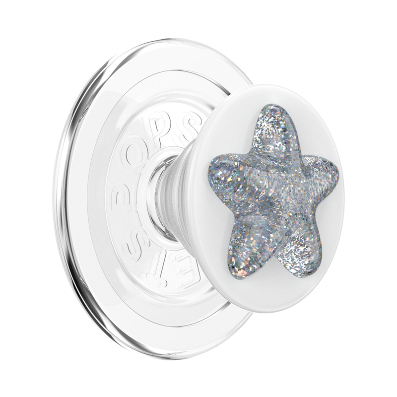 PopSockets BonBon Star MagSafe PopGrip