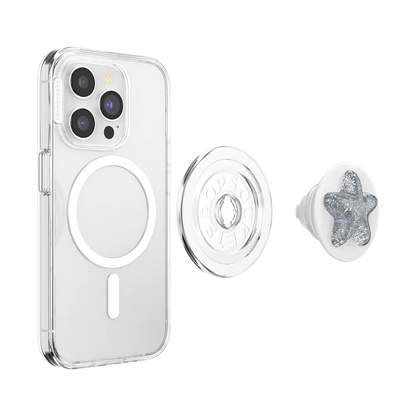 PopSockets BonBon Star MagSafe PopGrip