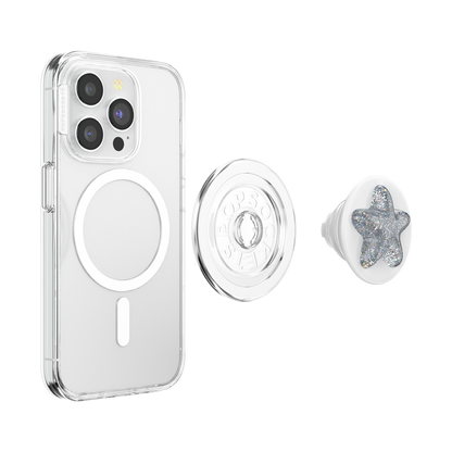 PopSockets BonBon Star MagSafe PopGrip