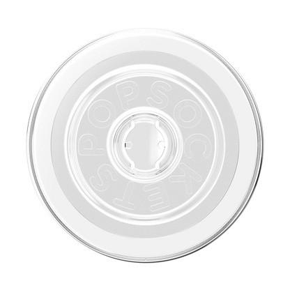 PopSockets Chimichangas MagSafe PopGrip
