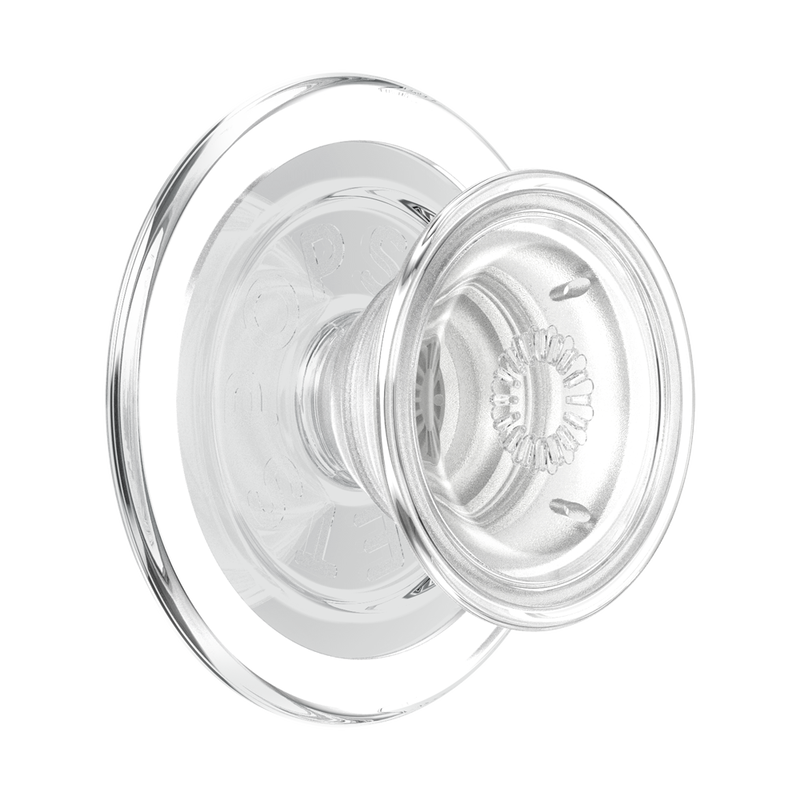 PopSockets MagSafe PopGrip (15)