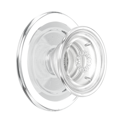 PopSockets MagSafe PopGrip (15)