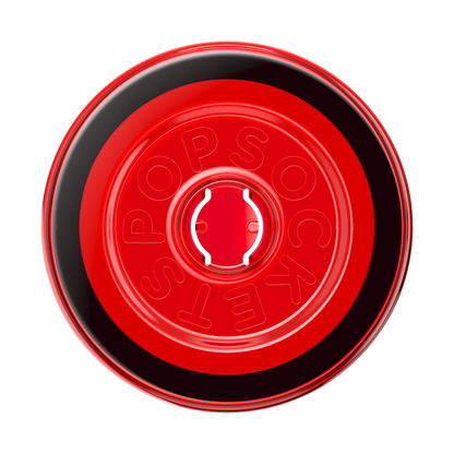 PopSockets Deadpool and Wolverine MagSafe PopGrip