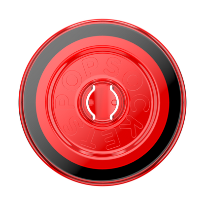 PopSockets Deadpool and Wolverine Comic Cover MagSafe PopGrip