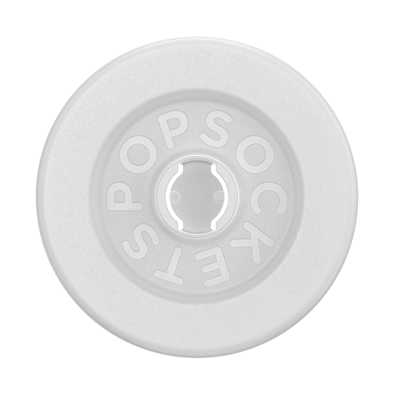 PopSockets Desert Garden MagSafe PopGrip