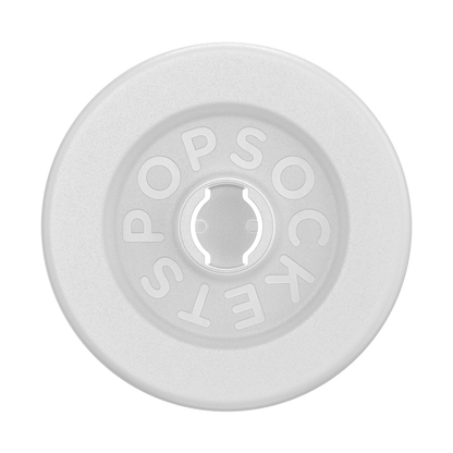 PopSockets Desert Garden MagSafe PopGrip