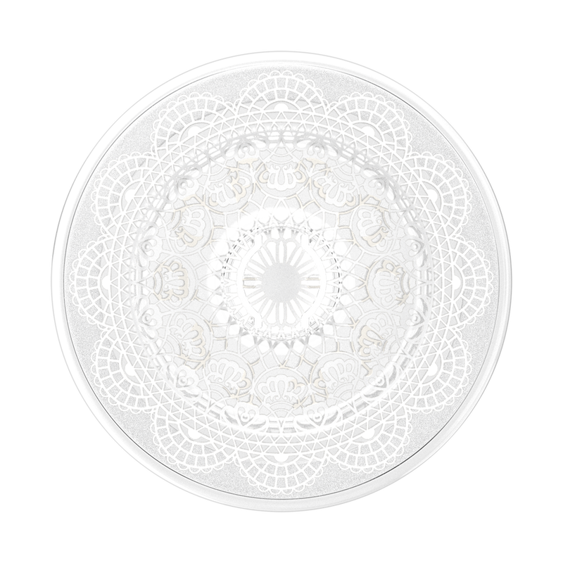 PopSockets Doily Life MagSafe PopGrip