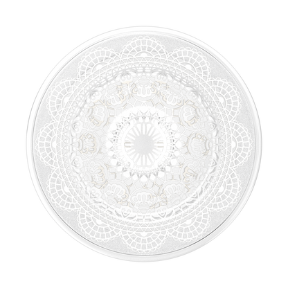 PopSockets Doily Life MagSafe PopGrip