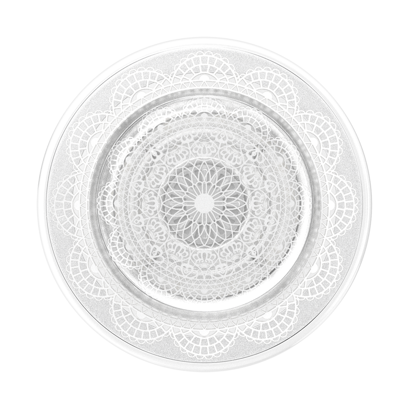 PopSockets Doily Life MagSafe PopGrip
