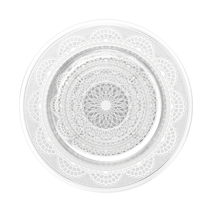 PopSockets Doily Life MagSafe PopGrip