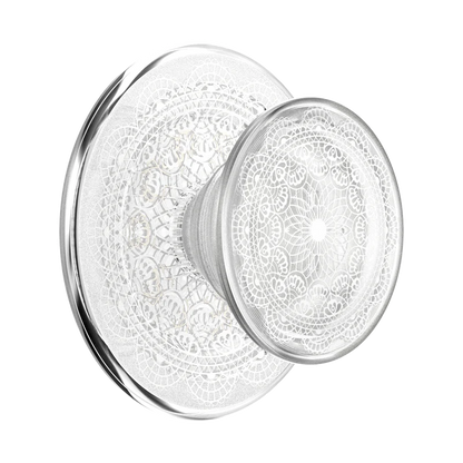 PopSockets MagSafe PopGrip (11)