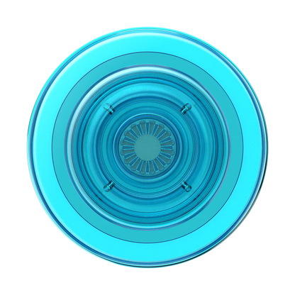 PopSockets MagSafe PopGrip (15)
