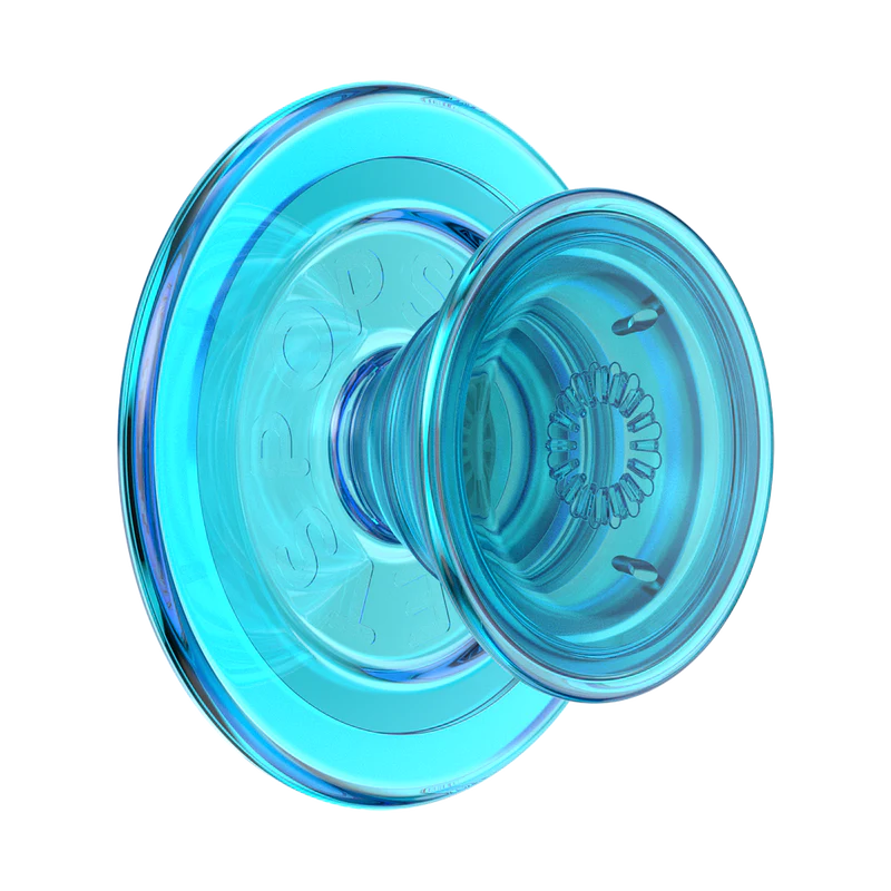 PopSockets MagSafe PopGrip (15)