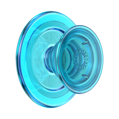 PopSockets MagSafe PopGrip (15)