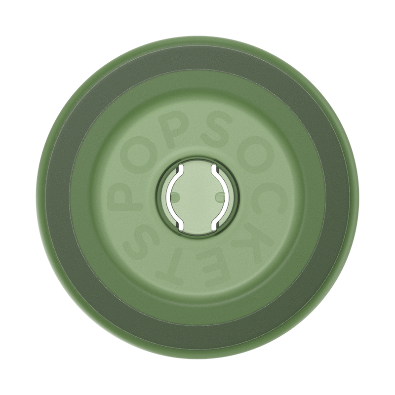 PopSockets Enamel Dragon MagSafe PopGrip