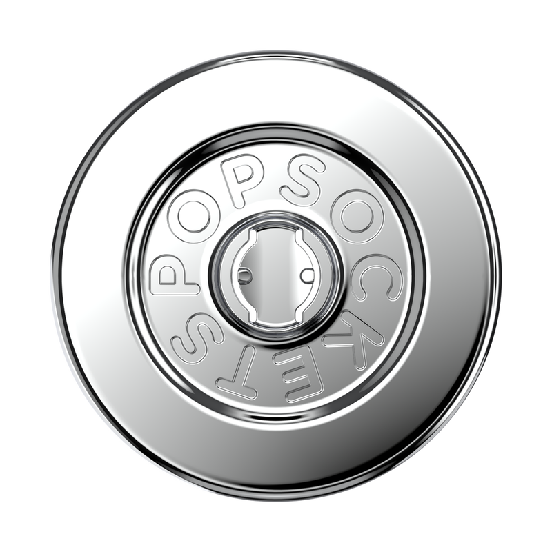 PopSockets Enamel Astro MagSafe PopGrip