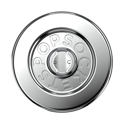 PopSockets Enamel Astro MagSafe PopGrip