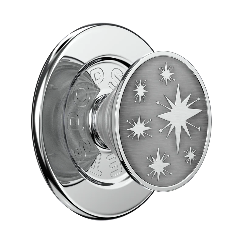 PopSockets Enamel Astro MagSafe PopGrip