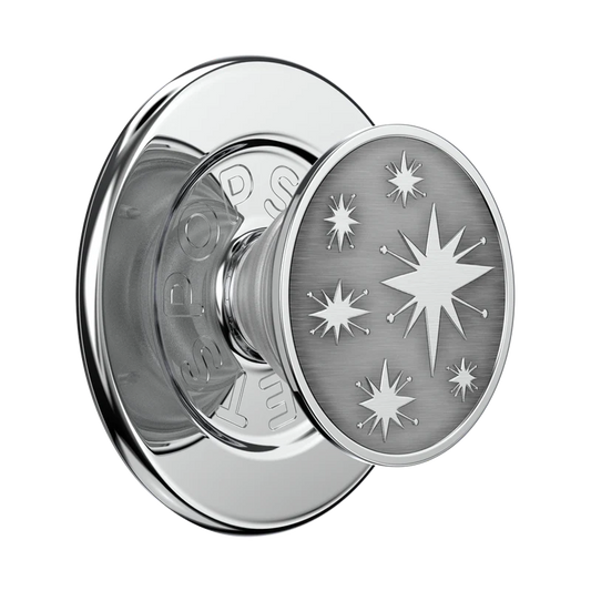PopSockets Enamel Astro MagSafe PopGrip
