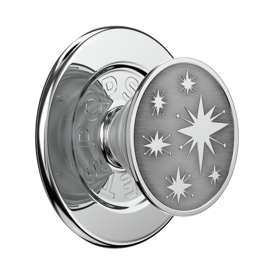 PopSockets Enamel Astro MagSafe PopGrip
