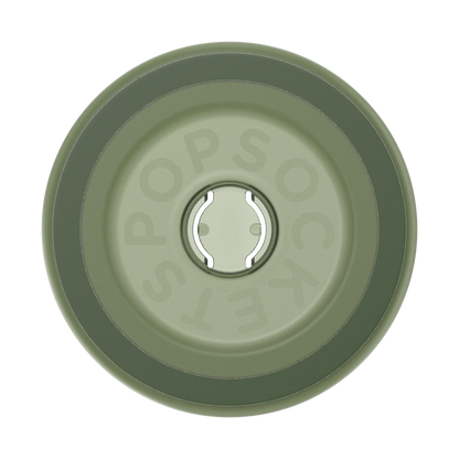 PopSockets Enamel Floral Relief MagSafe PopGrip