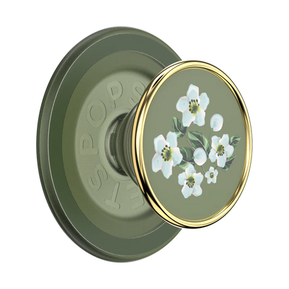 PopSockets MagSafe PopGrip (11)