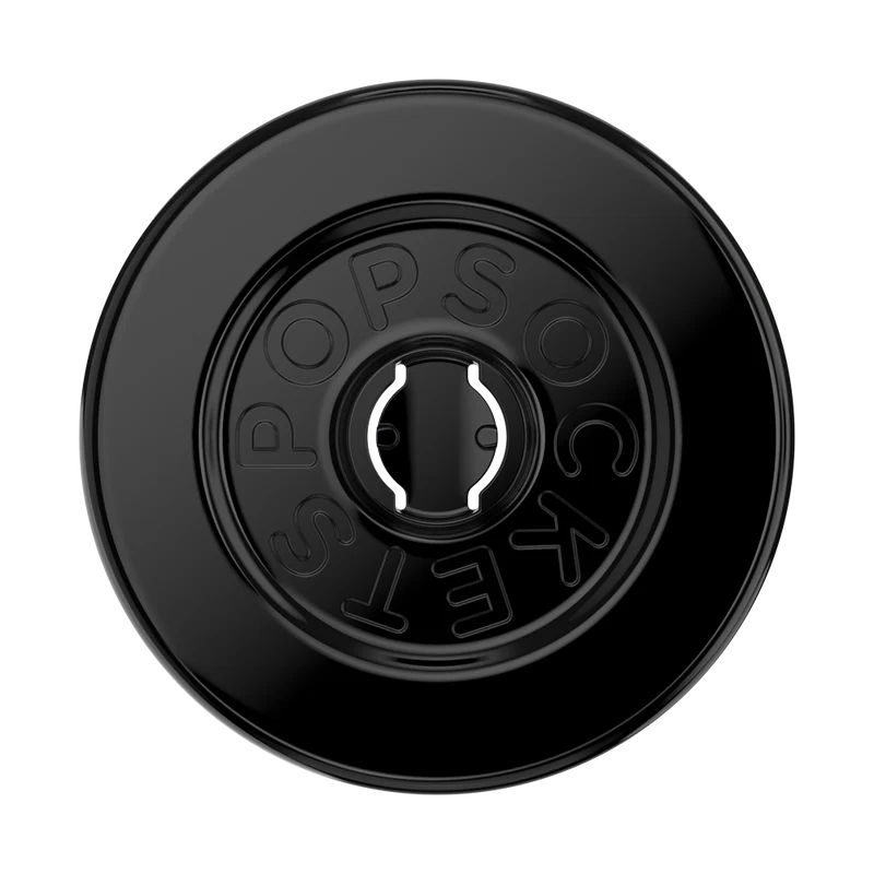 PopSockets Enamel Orbity MagSafe PopGrip
