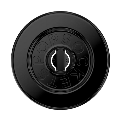 PopSockets Enamel Orbity MagSafe PopGrip