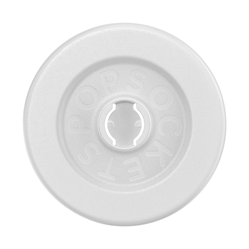 PopSockets Enamel Snoopy Skip MagSafe PopGrip