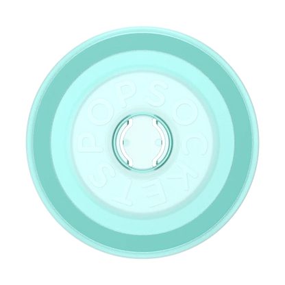 PopSockets MagSafe PopGrip - Enamel Stamped