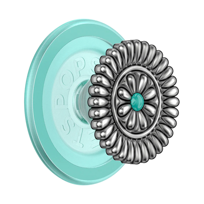 PopSockets MagSafe PopGrip - Enamel Stamped