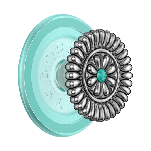 PopSockets MagSafe PopGrip - Enamel Stamped