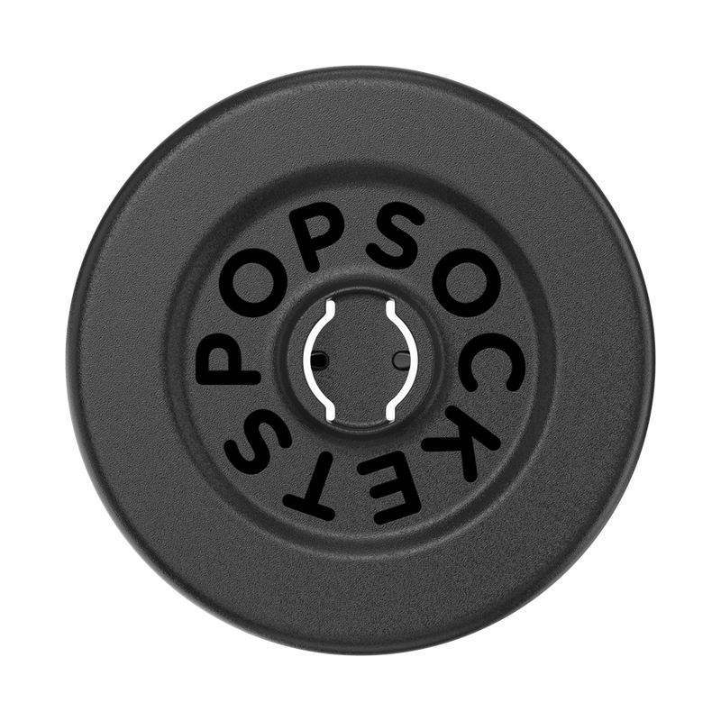 PopSockets Enamel Wolverine MagSafe PopGrip
