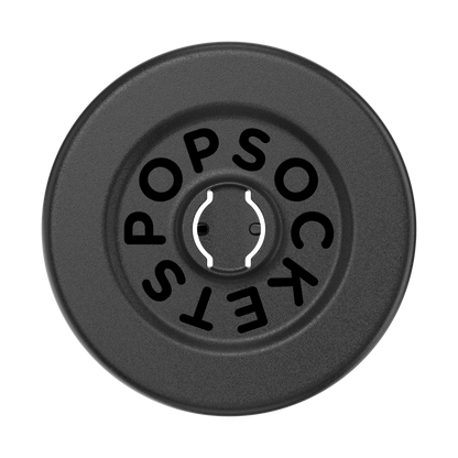 PopSockets Enamel Wolverine MagSafe PopGrip
