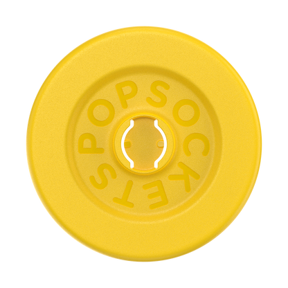 PopSockets Enamel Woodstock Vibes MagSafe PopGrip