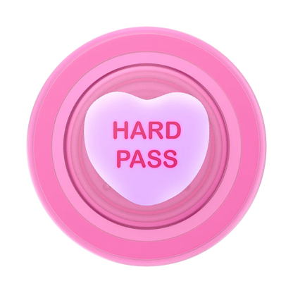 PopSockets MagSafe PopGrip (16)