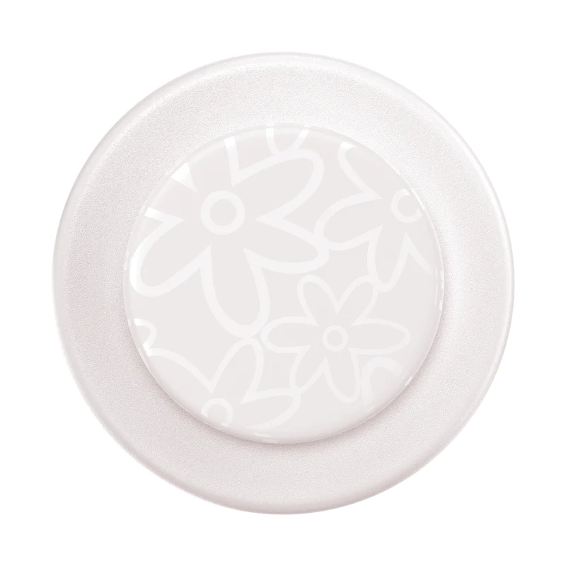 PopSockets MagSafe PopGrip (15)