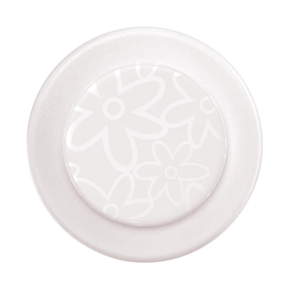 PopSockets MagSafe PopGrip (15)