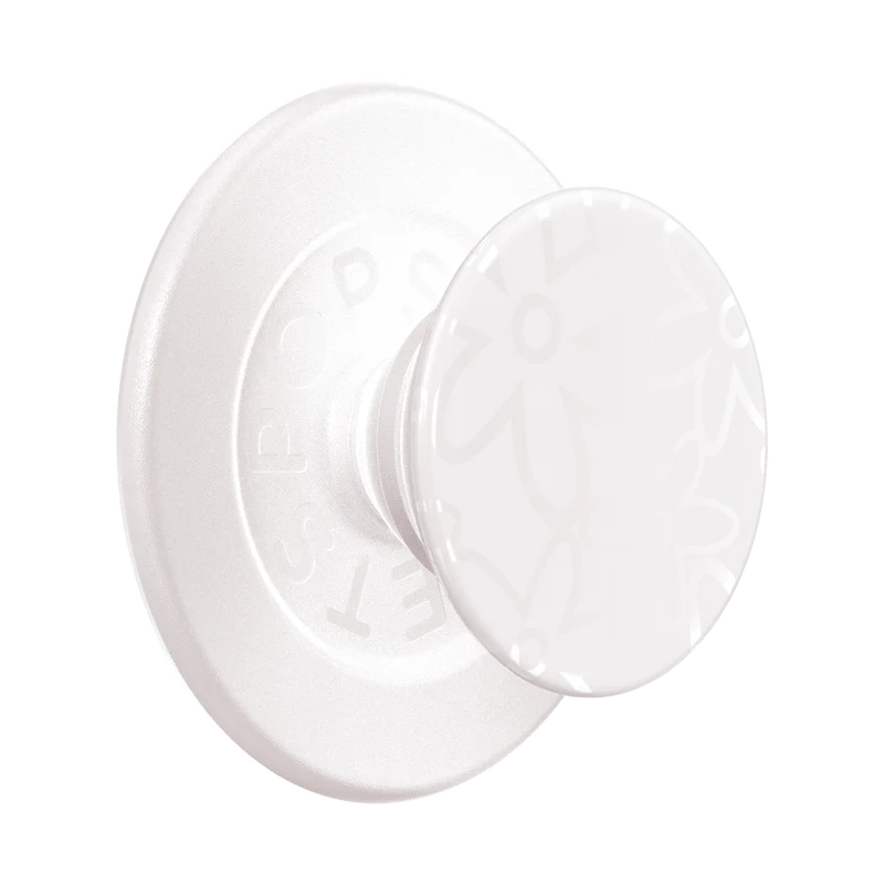 PopSockets MagSafe PopGrip (15)