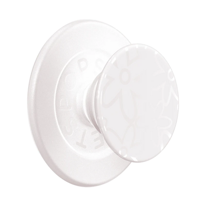 PopSockets MagSafe PopGrip (15)