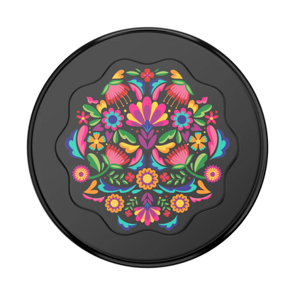 PopSockets MagSafe PopGrip (2)